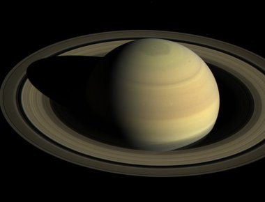 Cassini: Δείτε το ιστορικό του διαστημικού βολιστήρα που ξεκλείδωσε τα μυστικά του Κρόνου